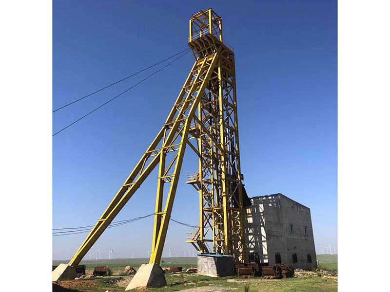 矩形生产万搏（中国）