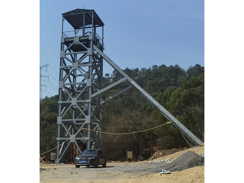 万搏（中国）安装