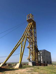 矩形万搏（中国）