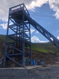 矩形万搏（中国）