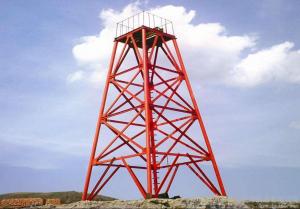 凿井万搏（中国）