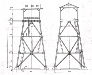 凿井万搏（中国）