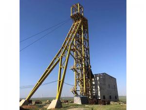 矩形生产万搏（中国）