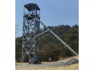 万搏（中国）安装